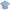 Casual Casual Shirt Pria Blue