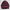 Coogi Casual Sweater Pria multicolor photo 7