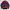 Coogi Casual Sweater Pria multicolor photo 1