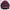 Coogi Casual Sweater Pria Multicolor