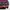 Coogi Casual Sweater Pria multicolor photo 5