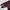 Coogi Casual Sweater Pria multicolor photo 6