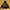 Japanese brand Streetwear Biker Hoody Pria gold black photo 2