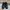 Vintage Sportswear Sneakers Pria black photo 3