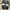 Vintage Sportswear Sneakers Pria black photo 5