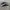 Vintage Sportswear Sneakers Pria black photo 1