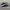 Vintage Sportswear Sneakers Pria Black