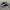 Vintage Sportswear Sneakers Pria black photo 1
