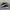 Vintage Sportswear Sneakers Pria Black