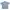 Vintage Casual Casual Shirt Pria Multicolor