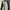 Dickies Casual Sweater Pria green photo 1
