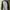 Dickies Casual Sweater Pria green photo 2