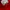 Japanese brand Streetwear Hoody Pria black red photo 7