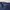 Polo Ralph Lauren Vintage Casual Polo shirt Pria navy photo 3