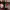 Converse Vintage Streetwear Sneakers Pria red photo 1