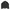 L7 Real Hip Denim jacket Pria gray photo 2
