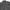 L7 Real Hip Denim jacket Pria gray photo 3