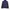 CALVIN KLEIN WORK JACKET NEGOTIABLE! Size photo 2