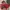 Nike Air Jordan Vintage Casual Sneakers Pria Red Black