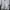 DANPOL Vintage Windbreaker Pria white photo 1