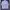 Vintage Casual Windbreaker Pria gray photo 2