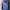 Casual Hoody Pria blue photo 1