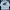 Casual Hoody Pria white photo 1
