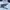 Casual Hoody Pria white photo 2