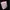 Japanese brand Streetwear T-shirt Pria multicolor black photo 6