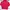 Champion Casual Hoody Pria red photo 1
