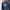 Casual Sweater Pria Blue