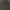 The North Face Sportswear Hoody Pria gray photo 1
