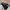 Asics Vintage Sportswear Sneakers Pria Black