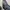 Asics Vintage Sportswear Sneakers Pria black photo 6