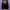 Fashion Nova Streetwear Luxury Hoody Pria gold black photo 2