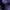 Casual Hoody Pria purple photo 4