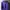 Casual Hoody Pria purple photo 1