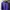 Casual Hoody Pria Purple