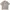 Uniqlo Minimalist Casual Casual Shirt Pria Tan