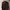 Patta Casual Track jacket Pria multicolor photo 1