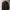 Patta Casual Track jacket Pria multicolor photo 2