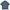 GU Minimalist Casual Casual Shirt Pria Blue