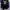 Japanese brand Streetwear Y2K Sweatshirt Pria multicolor black photo 2