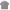Global Work Minimalist Casual Casual shirt Pria silver photo 1