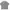 Global Work Minimalist Casual Casual Shirt Pria Silver