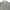Global Work Minimalist Casual Casual shirt Pria silver photo 2