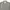 Global Work Minimalist Casual Casual Shirt Pria Silver