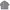 Y2K Skater Casual shirt Pria gray photo 2