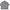 Y2K Skater Casual Shirt Pria Gray