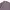 United Arrows Minimalist Casual Casual shirt Pria purple photo 2